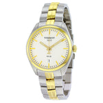 Tissot T1014102203100