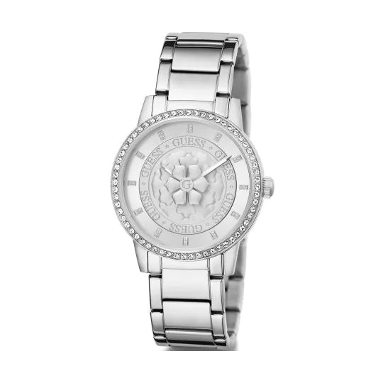 Casio GW0747L1