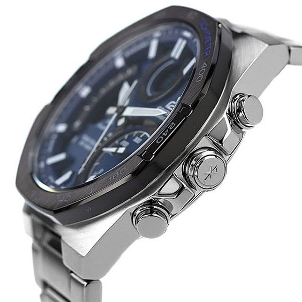 Casio ECB-950DB-2AEF