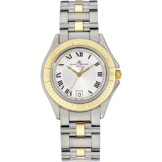 Baume & Mercier M0A05984BM