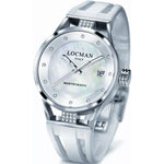 Locman 0520V09-D0MWIDSW