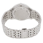 Breitling A32310211G1A1