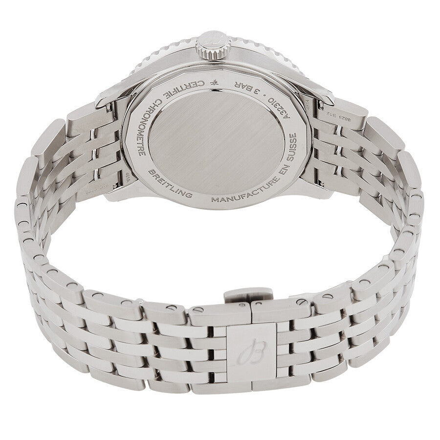 Breitling A32310211G1A1