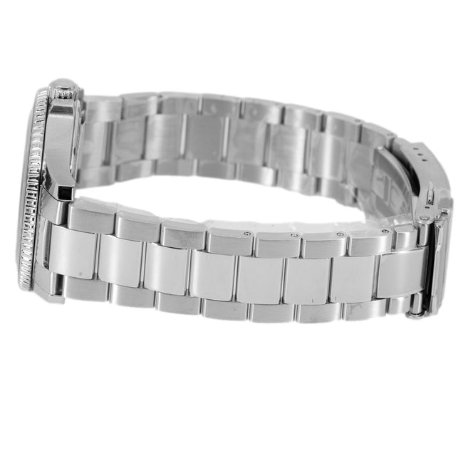 Tissot T120.410.11.091.00