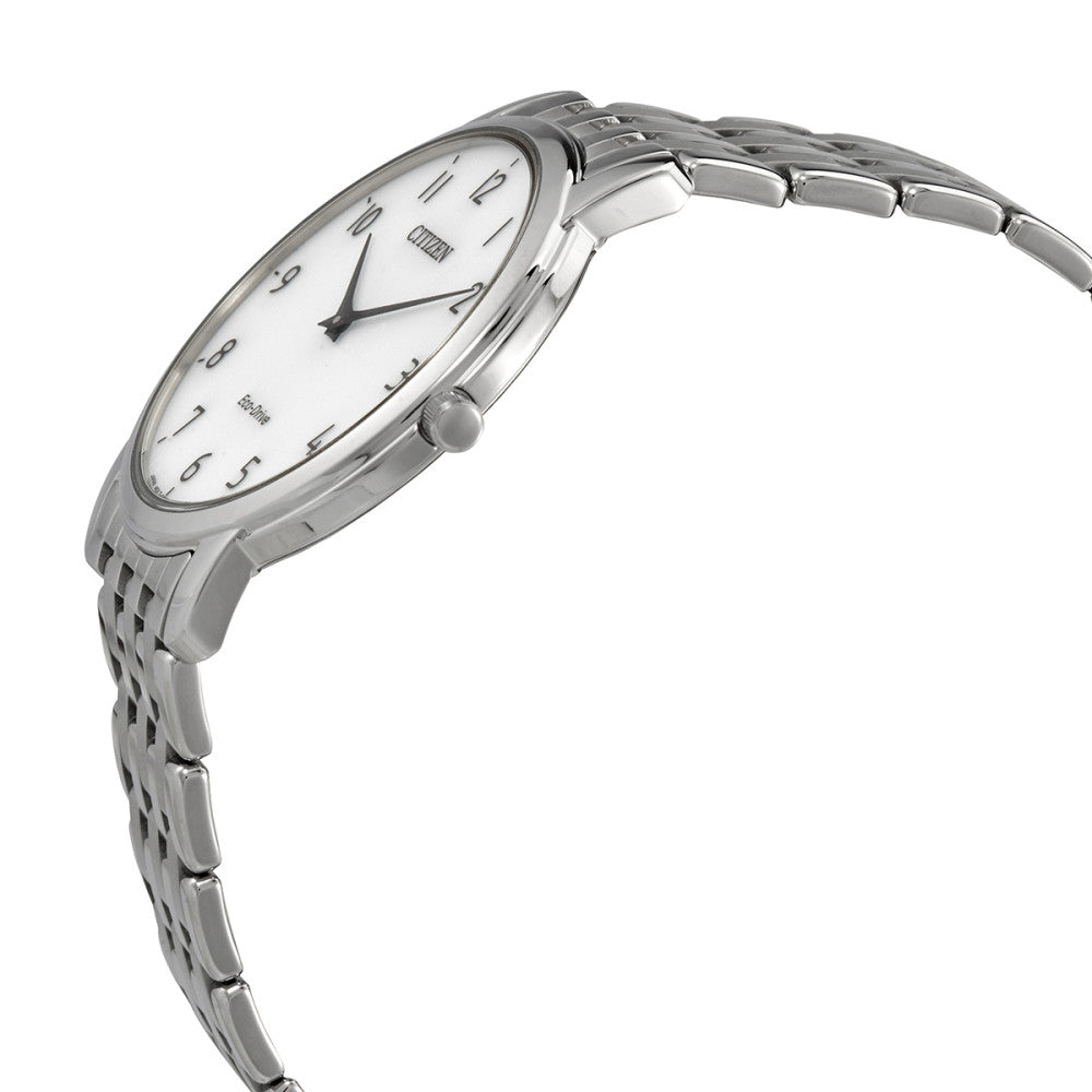Citizen AR1130-81A