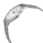 Citizen AR1130-81A