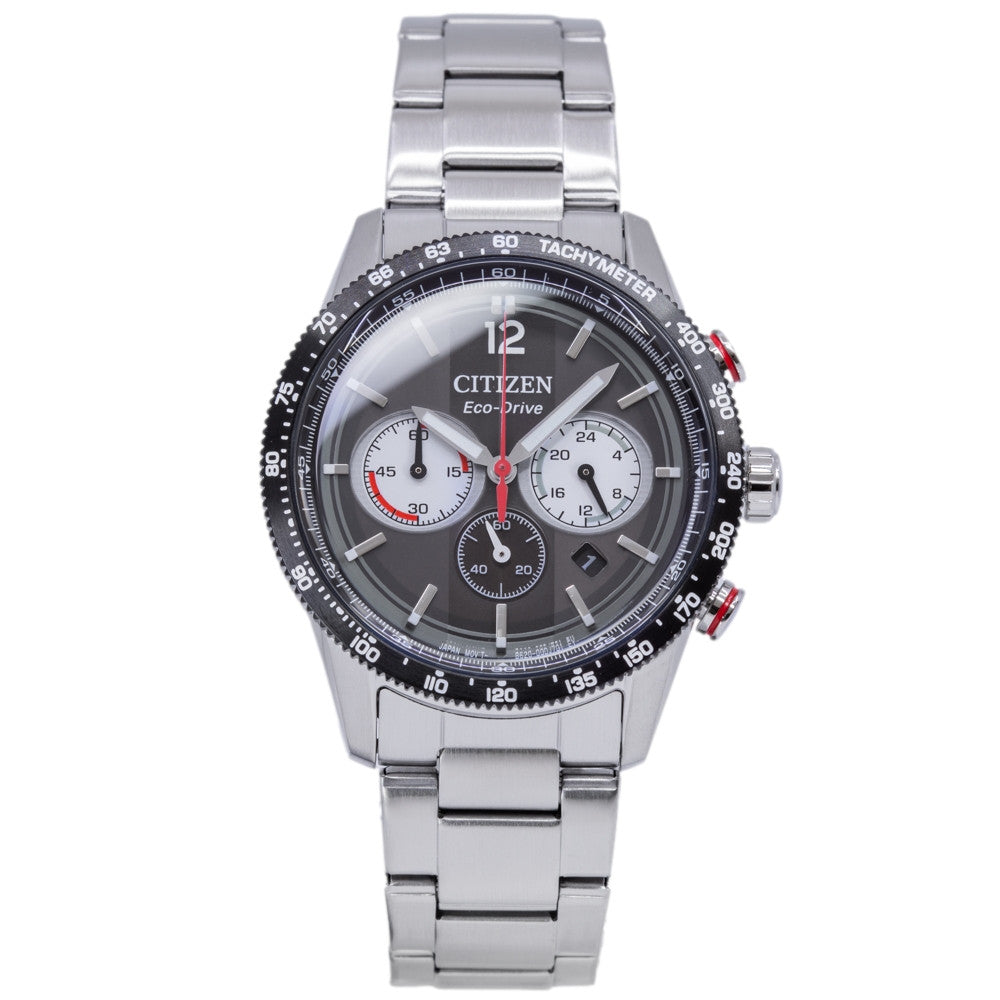 Citizen CA4714-55E