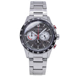 Citizen CA4714-55E