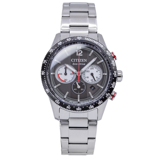 Citizen CA4714-55E