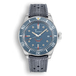 Squale 1545GG.HTG