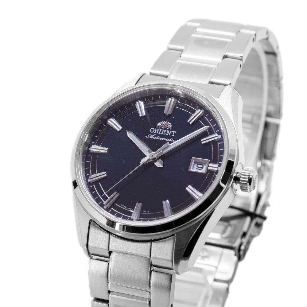 Orient RA-AC0R02L30B