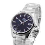 Orient RA-AC0R02L30B