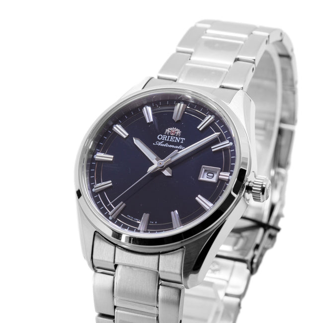 Orient RA-AC0R02L30B