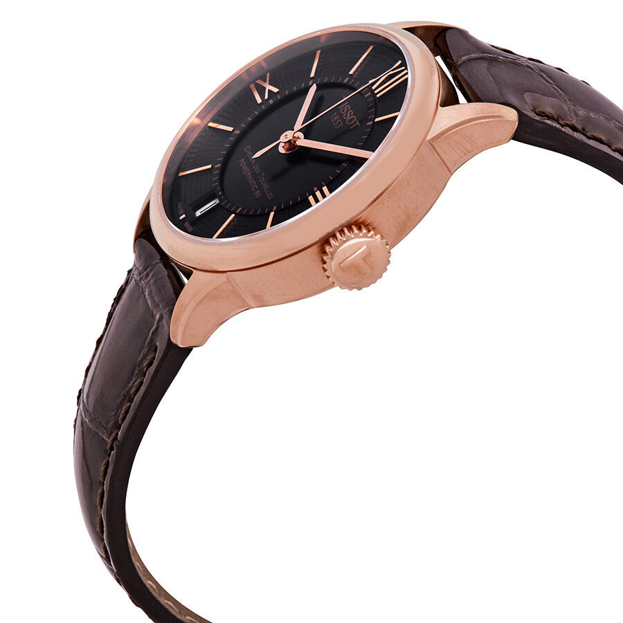 Tissot T0992073644800