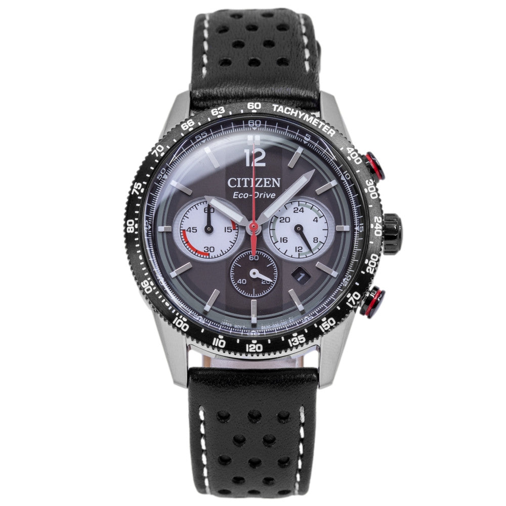 Citizen CA4717-06E
