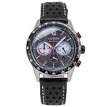 Citizen CA4717-06E