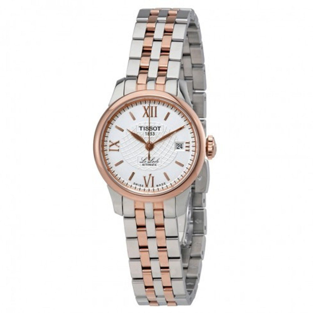 Tissot T41218333