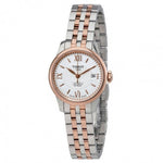 Tissot T41218333