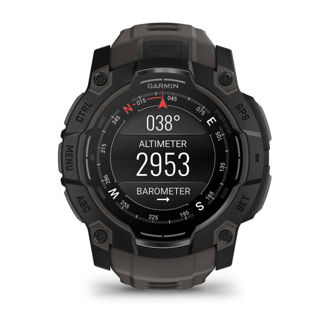 Garmin 010-03020-00