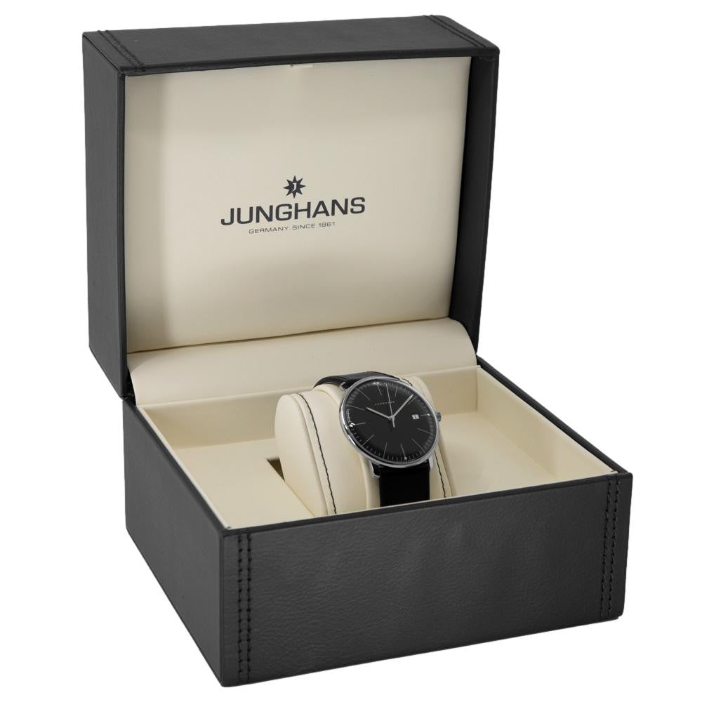 Junghans 41/4465.02
