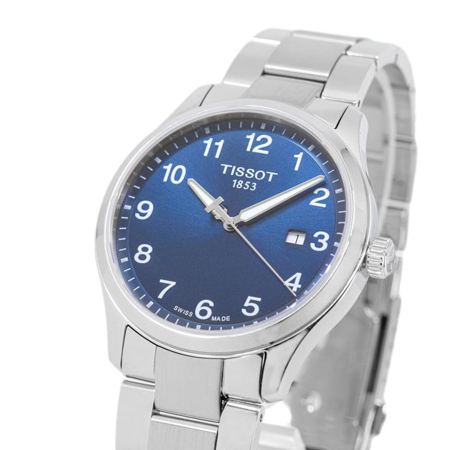 Tissot T116.410.11.047.00