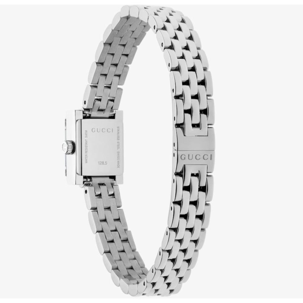 Gucci YA128540