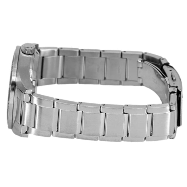 Citizen NJ0220-52X