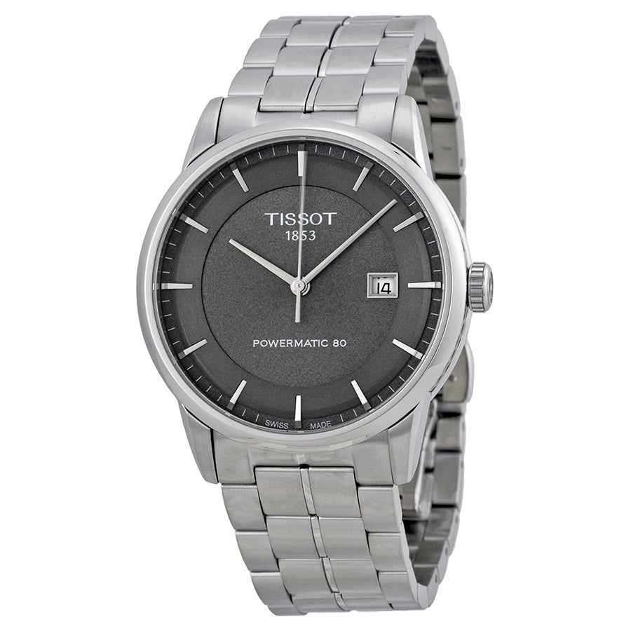 Tissot T086.407.11.061.00