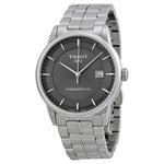 Tissot T086.407.11.061.00