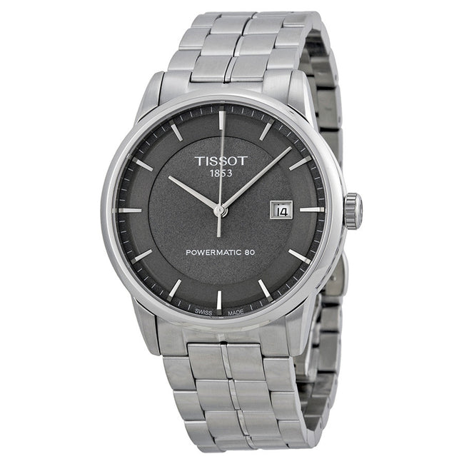 Tissot T086.407.11.061.00