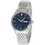 Mido M040.408.11.041.00