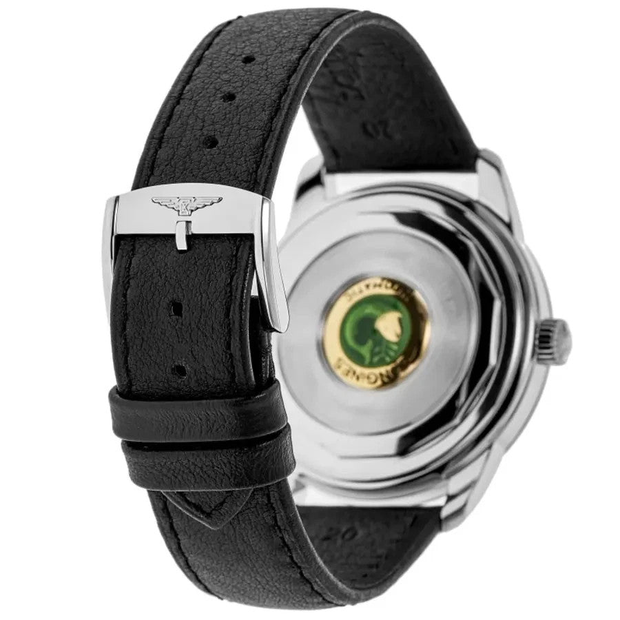 Longines L1.650.4.52.2