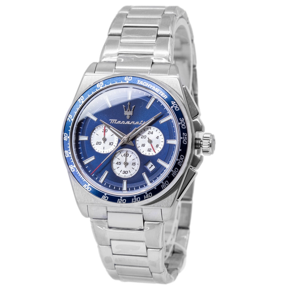 Maserati R8873652005