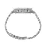 Breil TW2204
