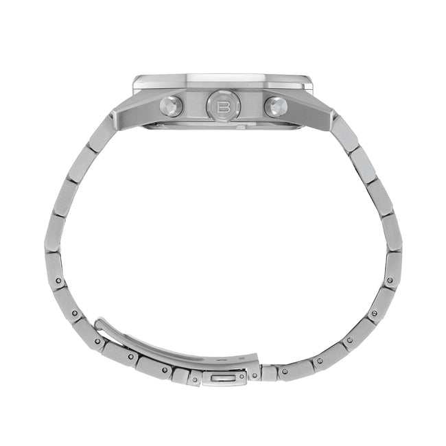 Breil TW2204