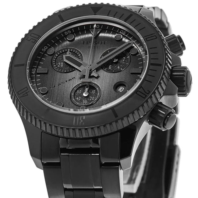 Tissot T120.217.33.061.00