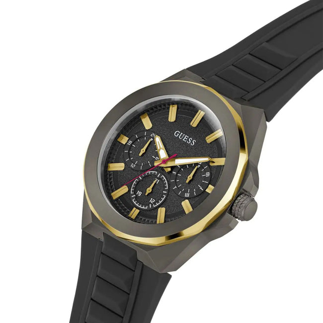 Casio GW0799G1