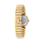 Breil TW2126