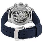 Zenith 03.3200.3600/69.C902