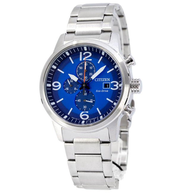 Citizen CA0741-89L