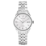 Bulova 96B491
