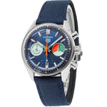 TAG Heuer CBS2213.FN6002