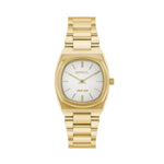 Breil TW2064