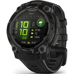 Garmin 010-02936-00