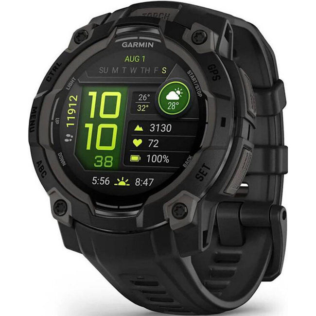 Garmin 010-02936-00