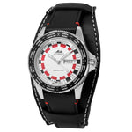 Mido M0268301603000