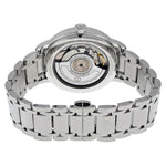 Baume & Mercier M0A10220