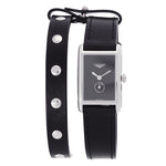 Longines L5.255.4.59.2