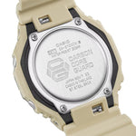 Casio GA-2100CM-5AER