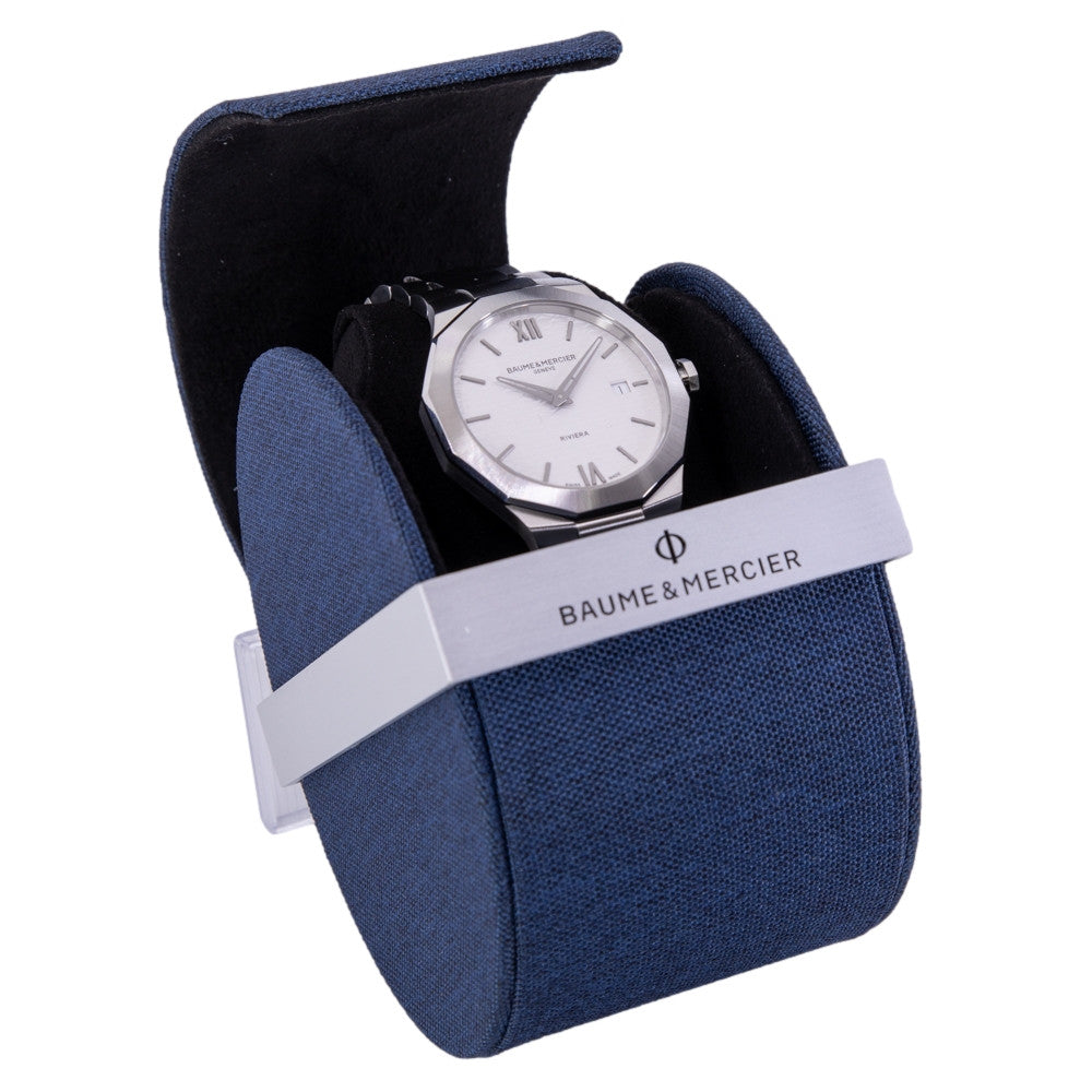 Baume & Mercier M0A10845